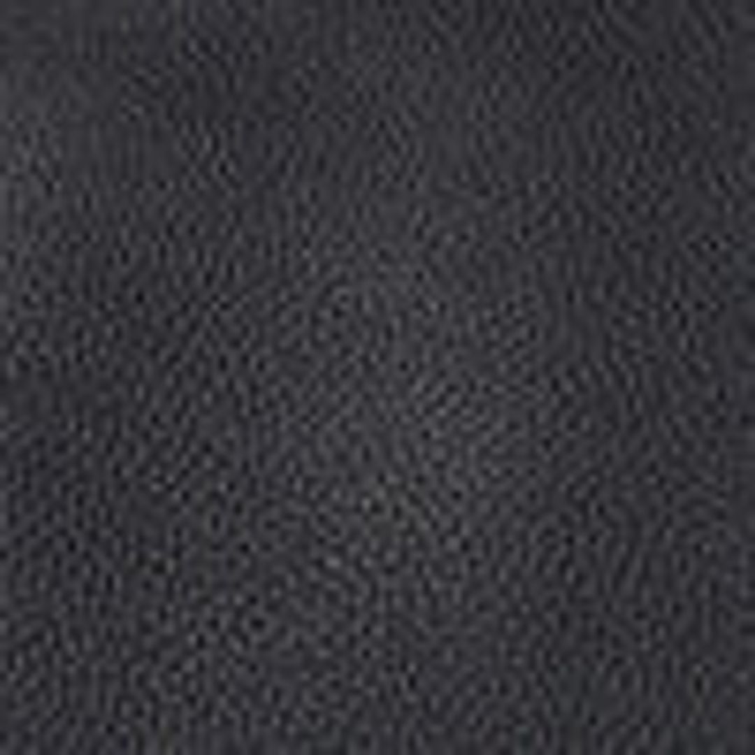 Soft Margaux 15 Bag #4