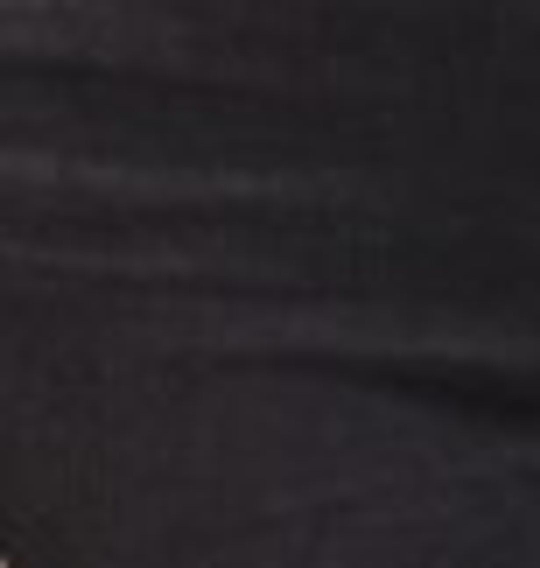 Riley High Rise Straight Crop (STRETCH) in Panoramic #6