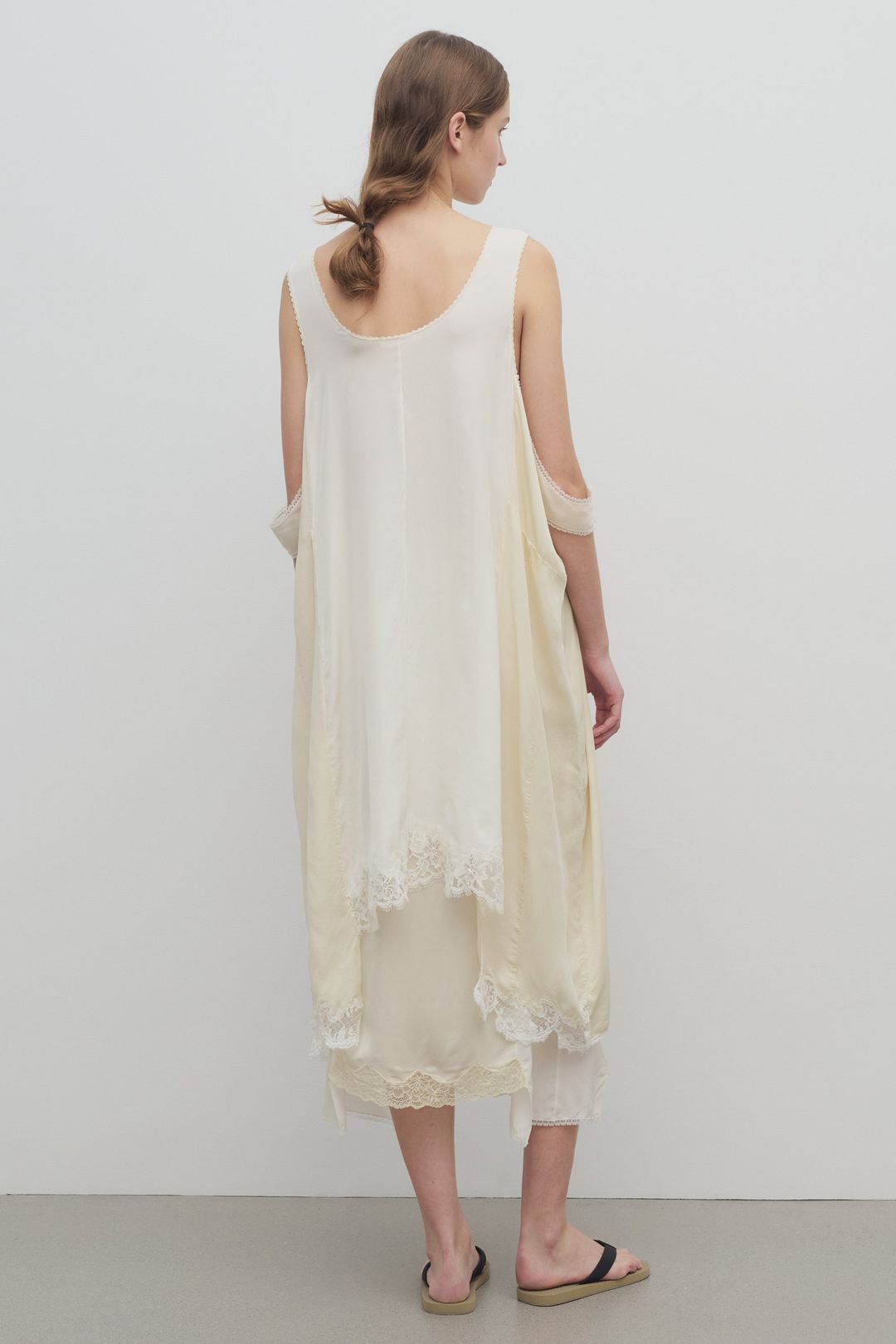 Ingram Dress #5