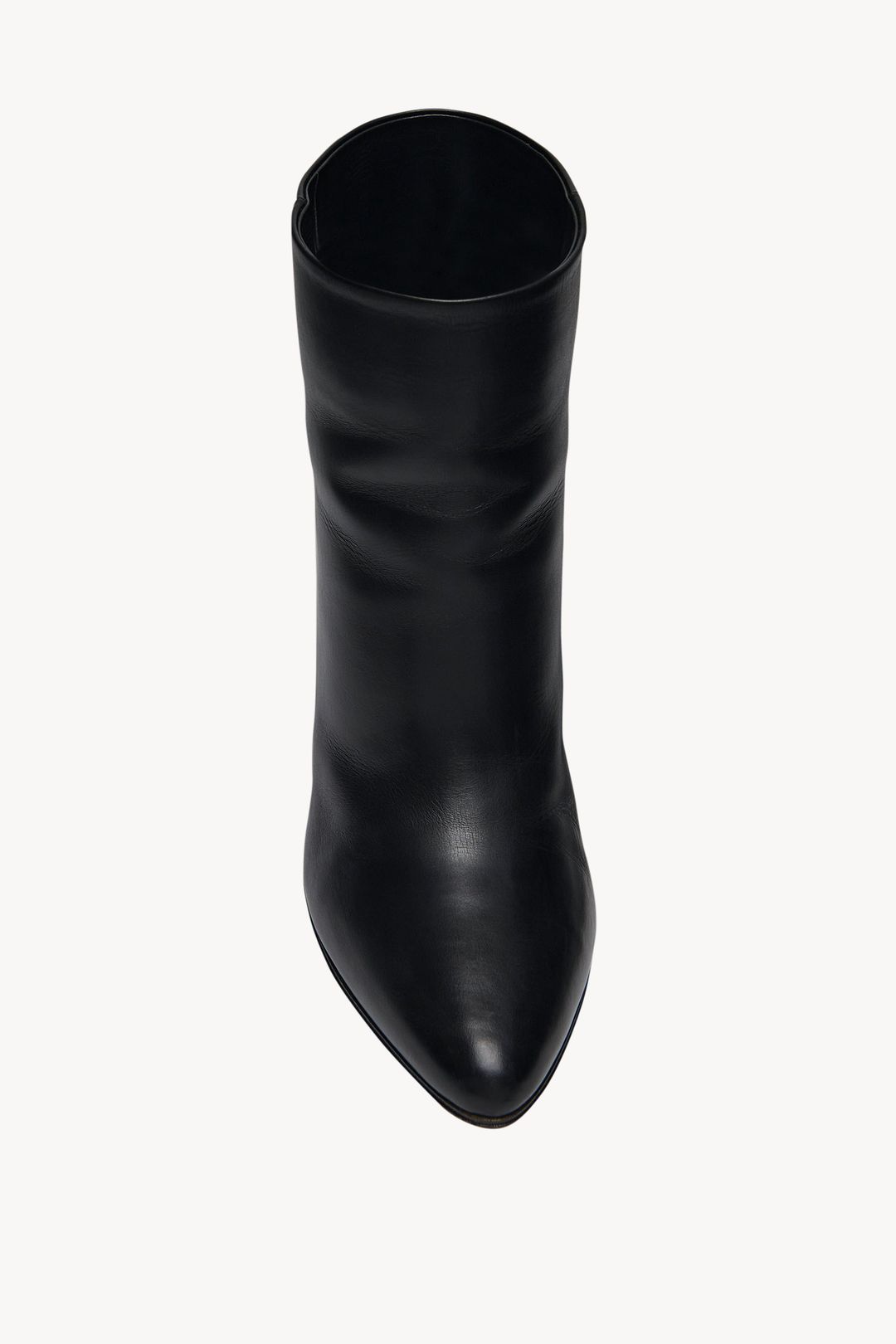 Prudens Boot #3