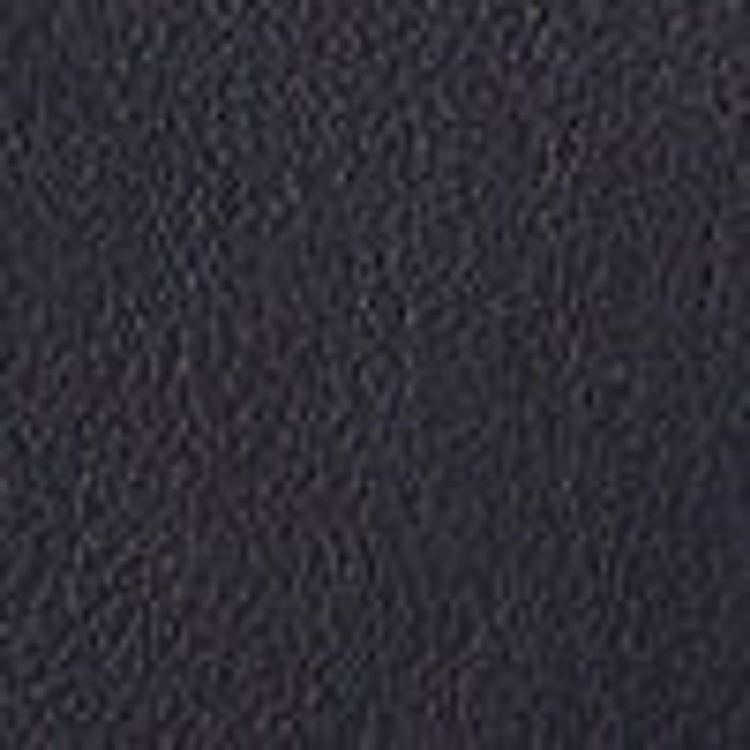 Backpack 11 in Leather #4