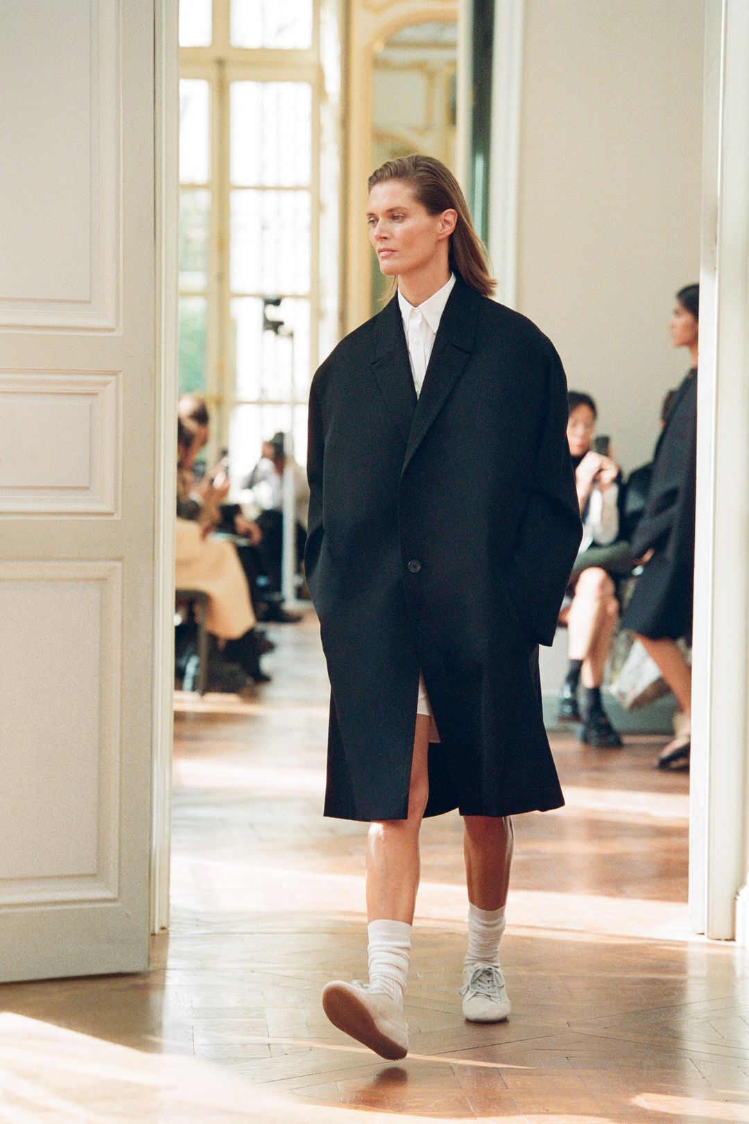 Summer 2023 :: Look 2