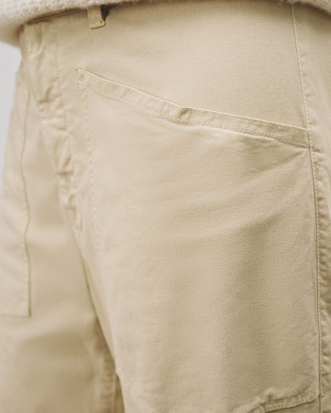 SHON PANT #70