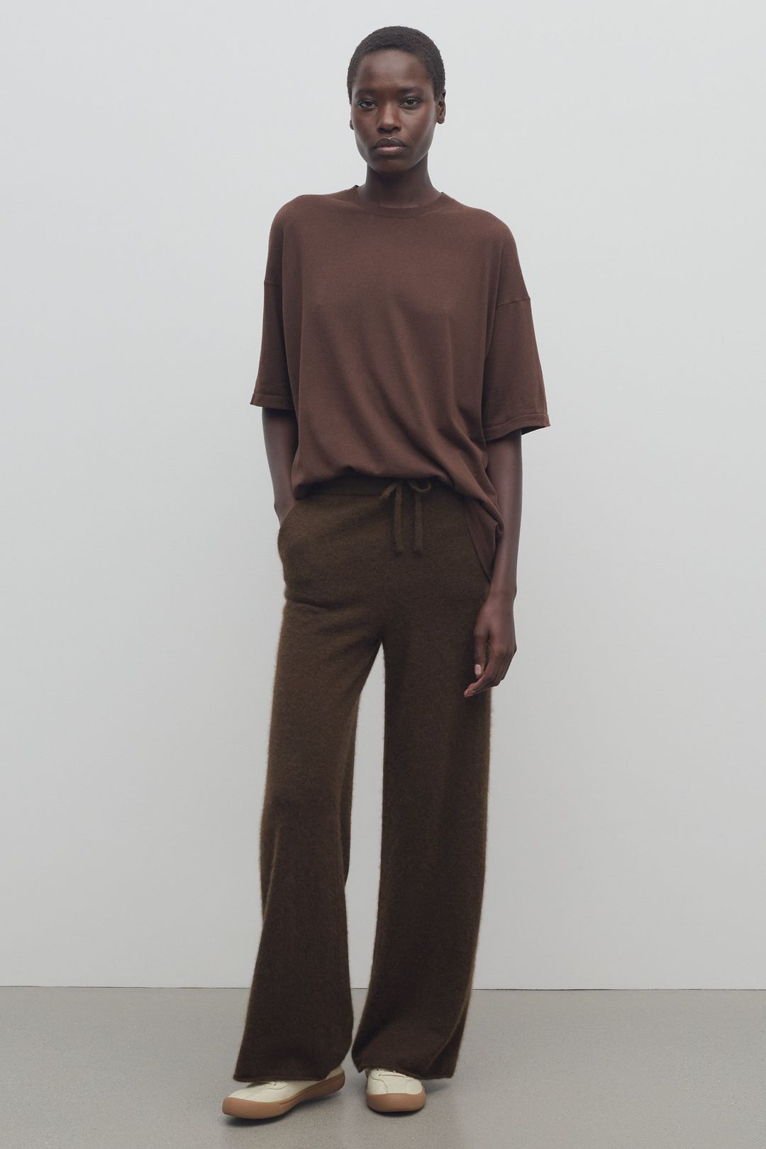 Julip Pants #3