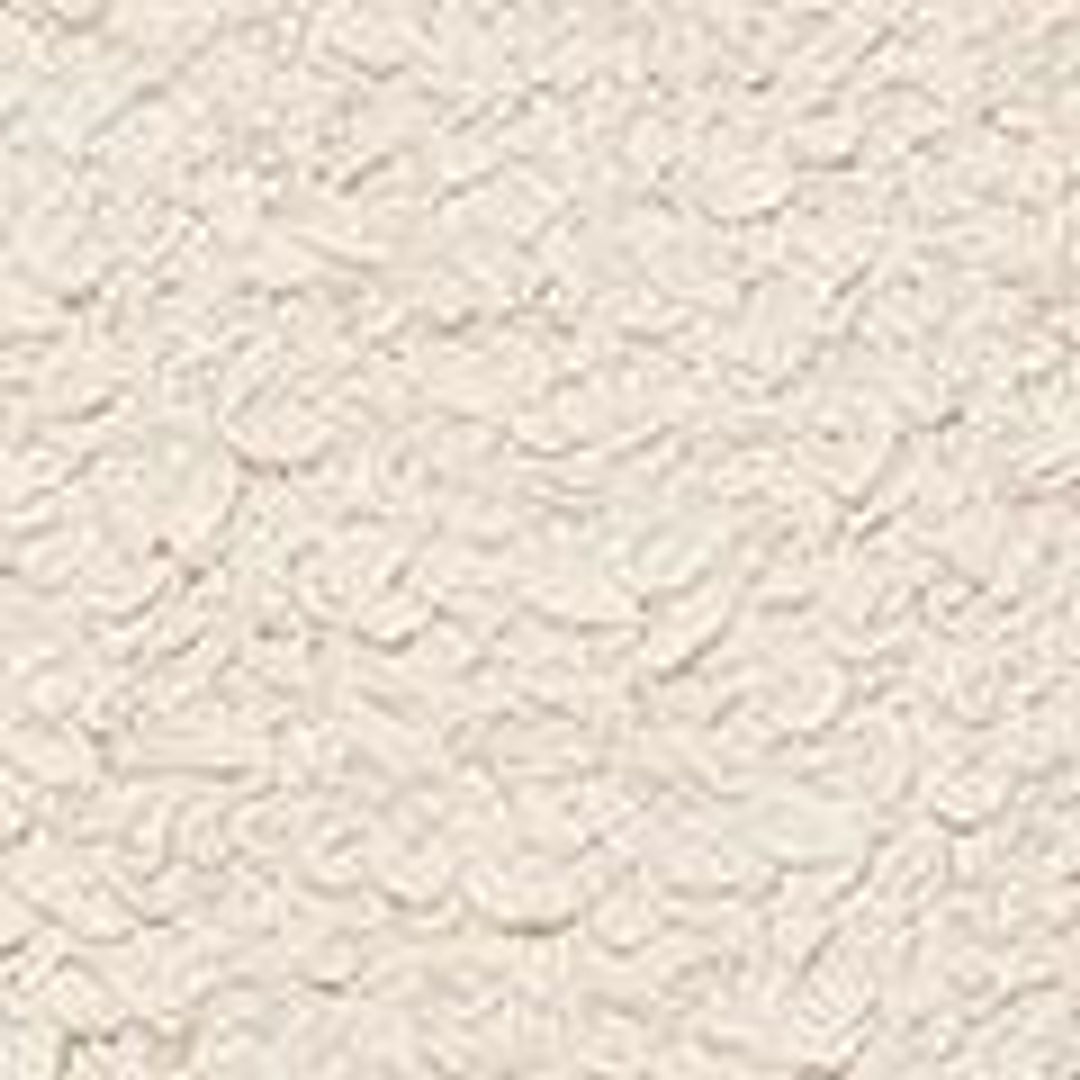 Extended Evelyn Dress #5