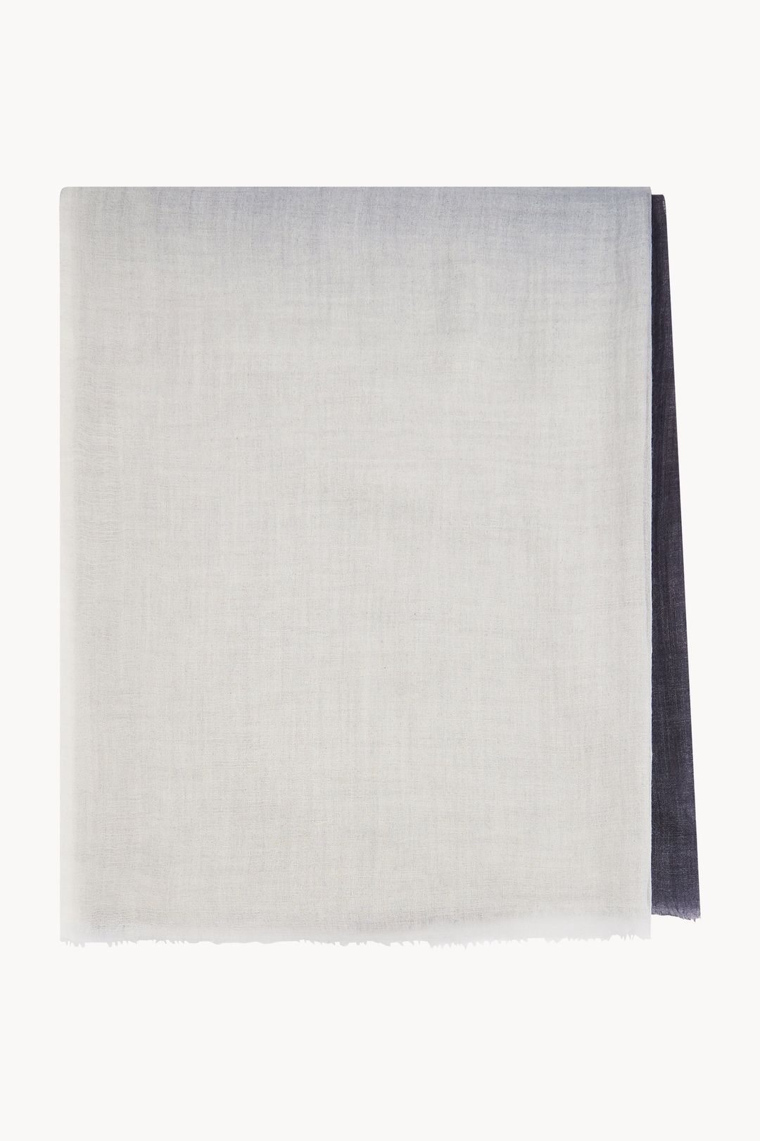 Anju Scarf in Cashmere #2