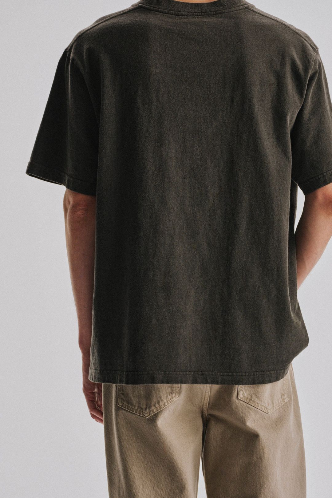 Maiko T-Shirt #9