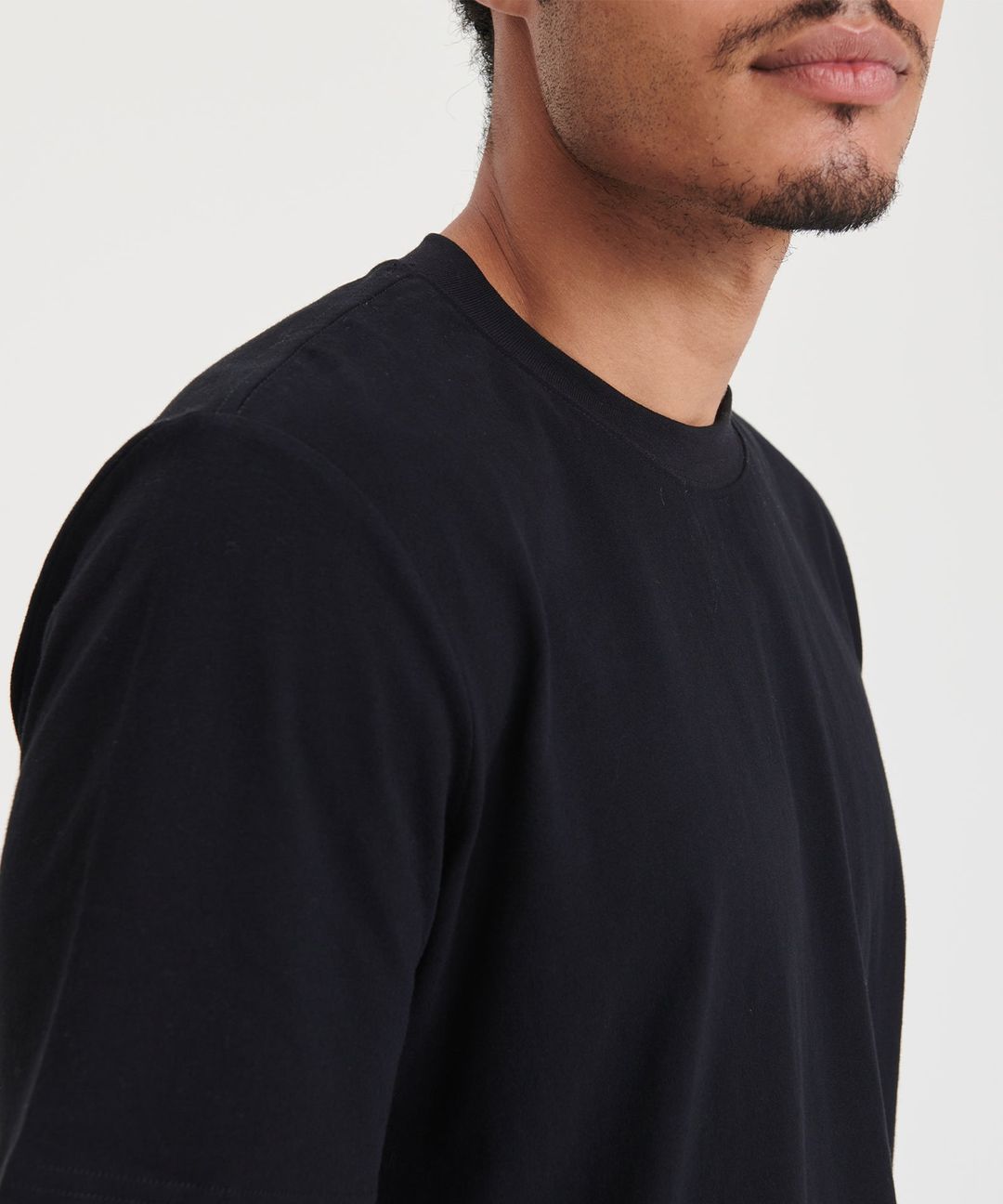 The Tee #33