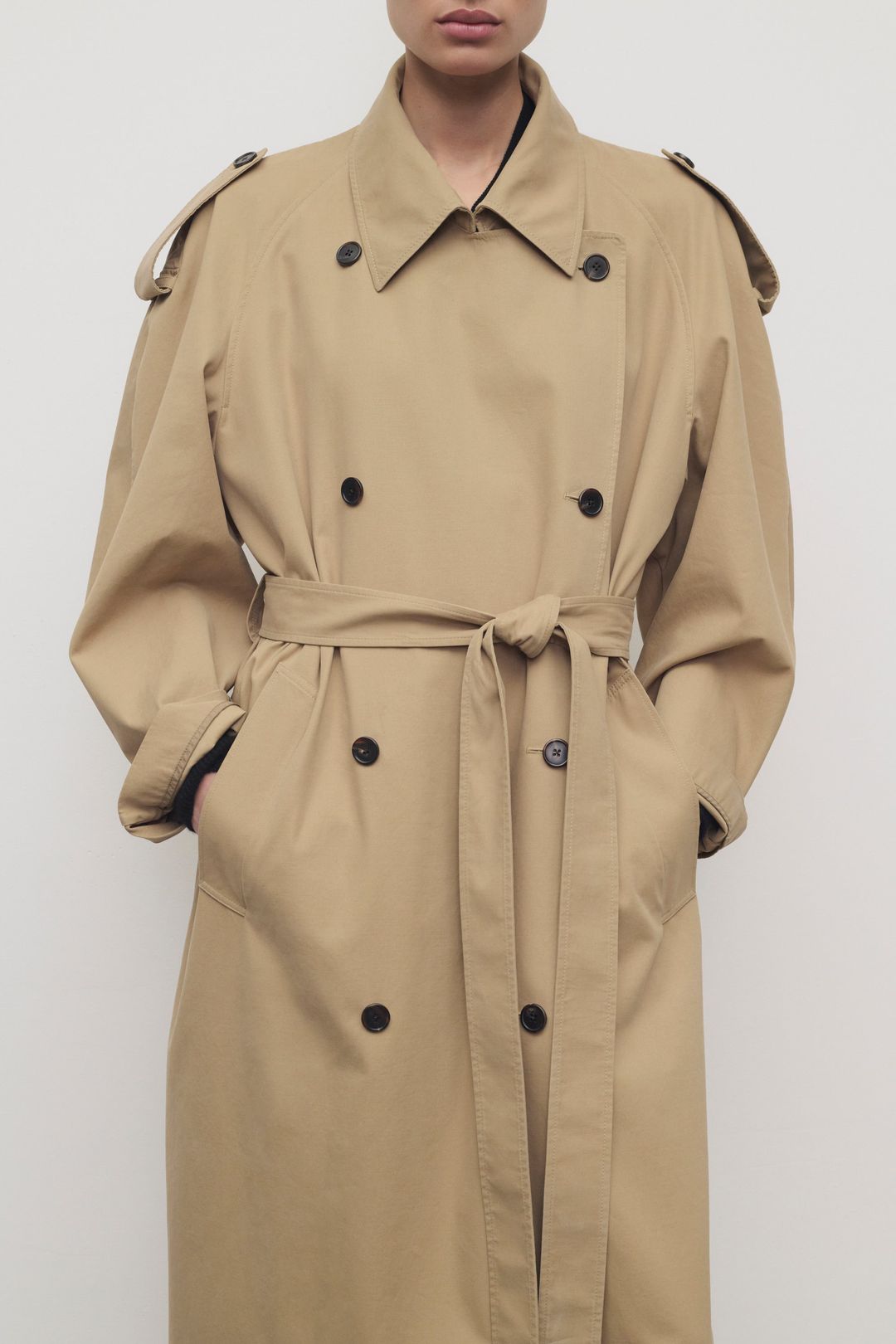 Dester Coat #7