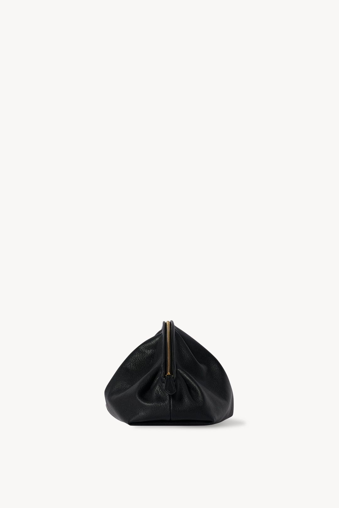 Charlotte Clutch Bag #3