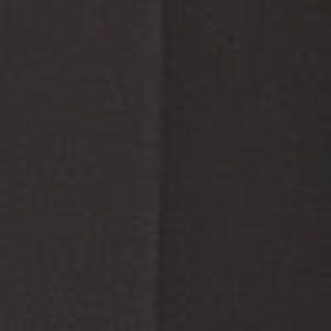 Borgo Pant in Wool #6