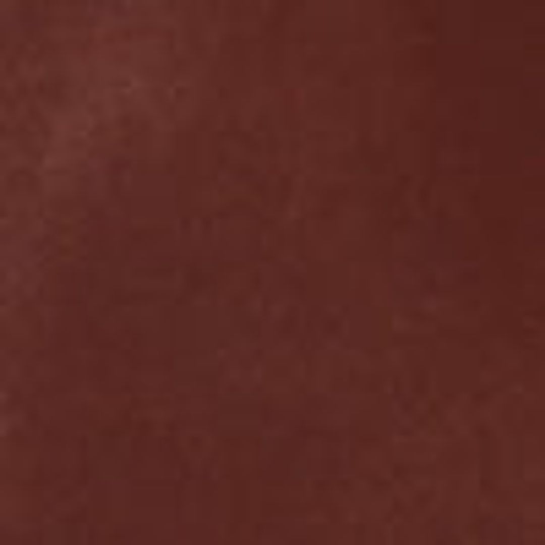 Soft Margaux 17 Bag in Leather #4