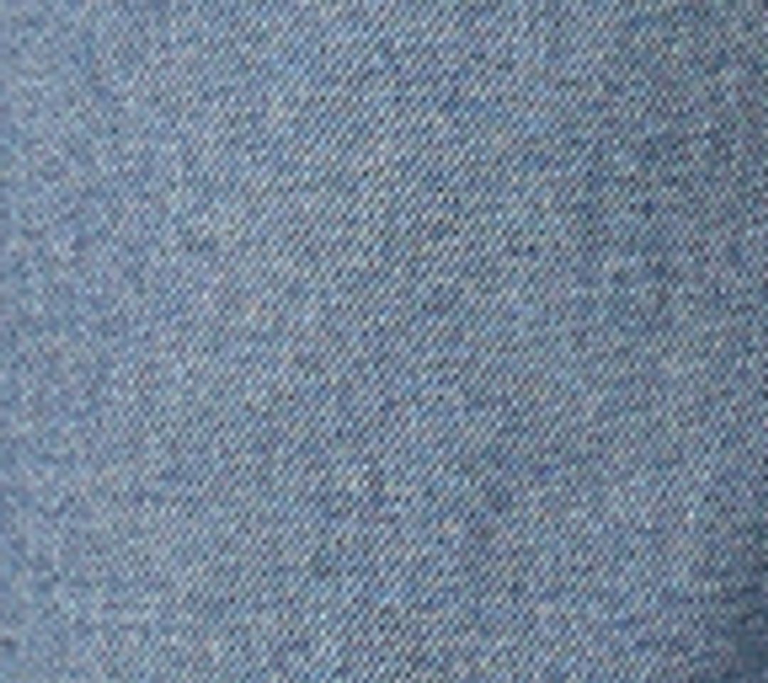 Jolene High Rise Vintage Slim in Fontana #7