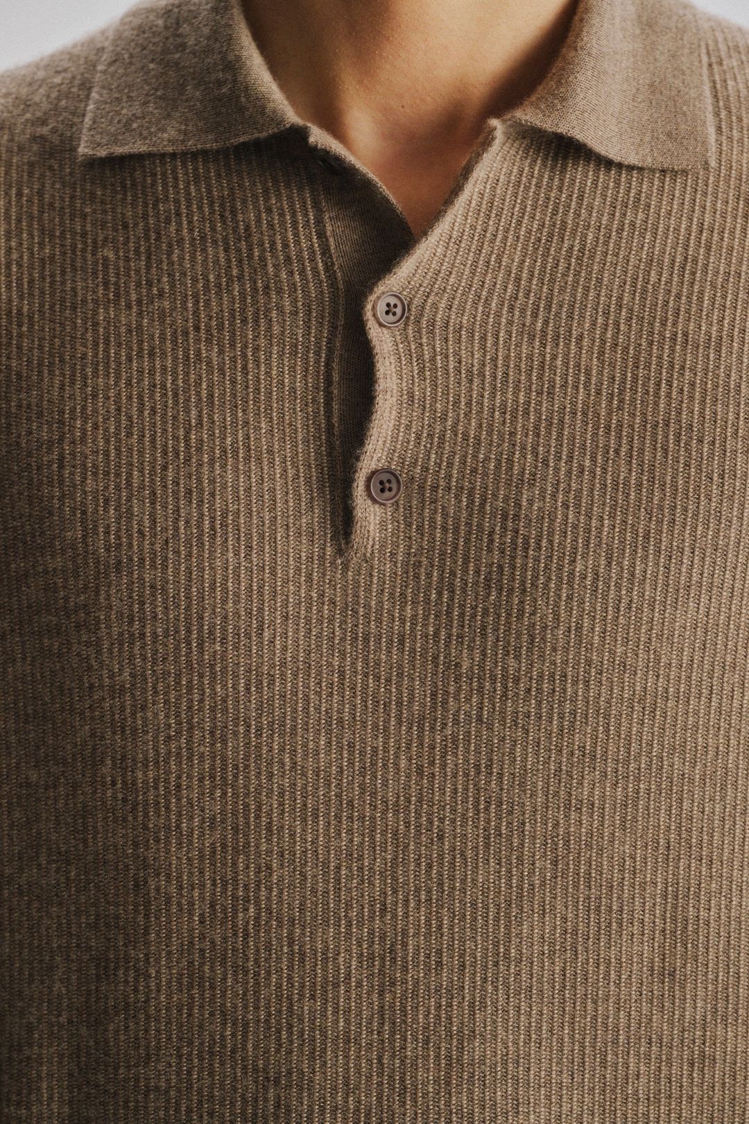 Bertram Top #7