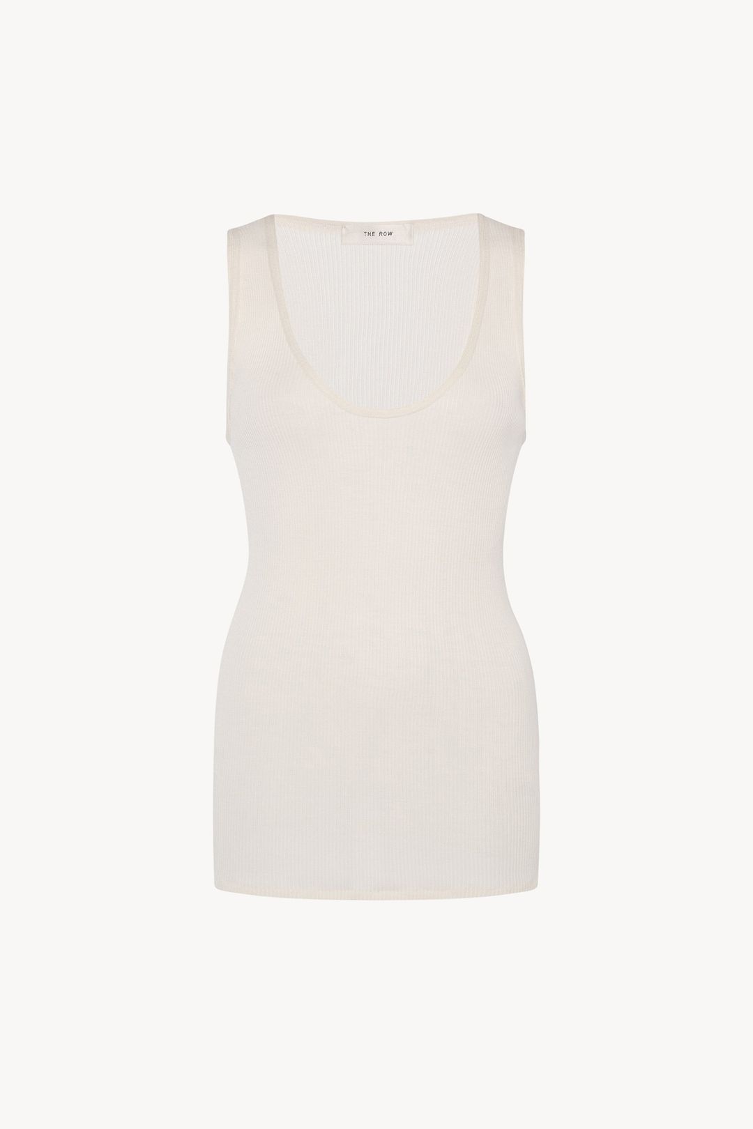 Danel Tank Top
