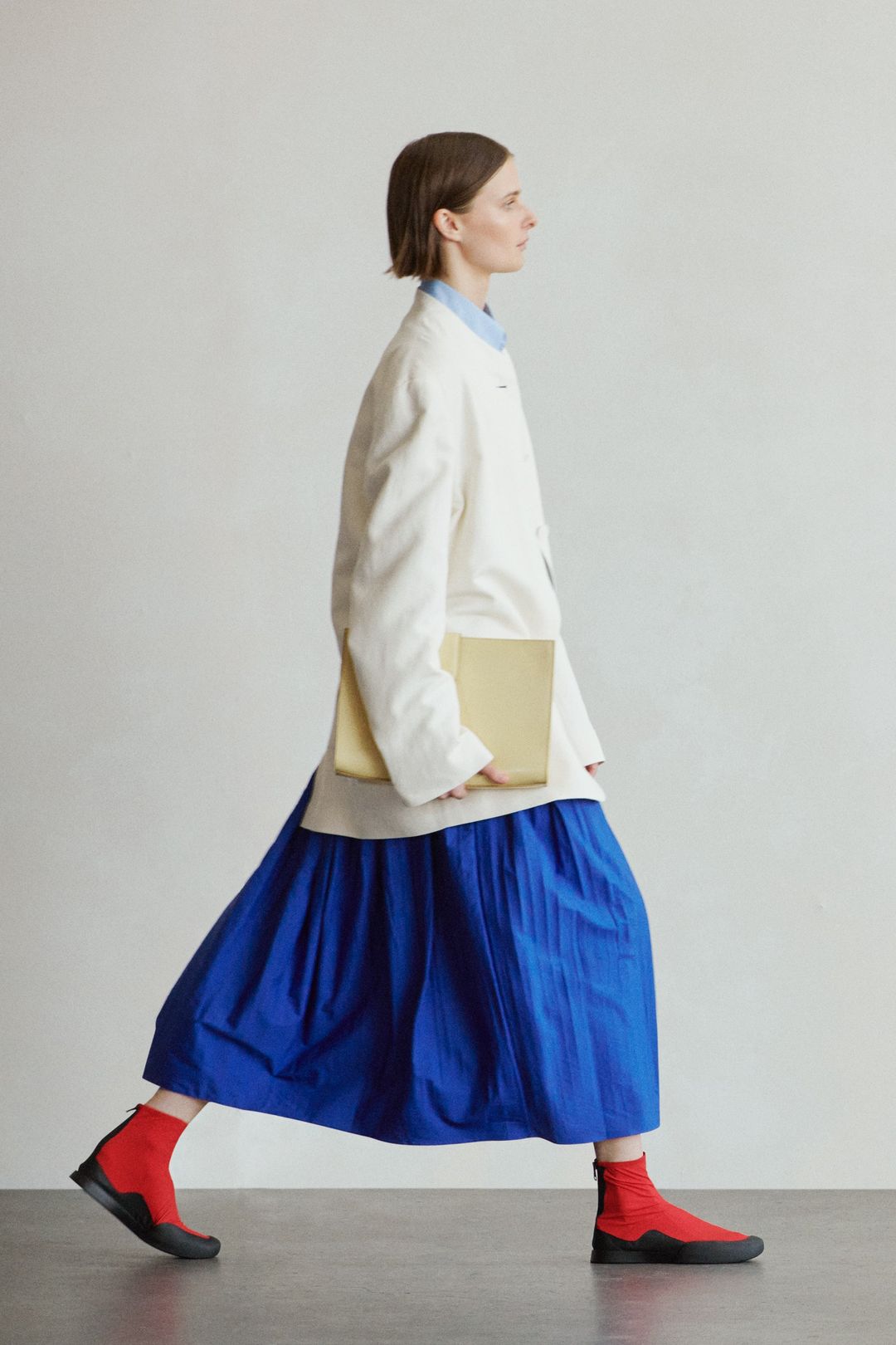 Spring 2022 :: Look 32