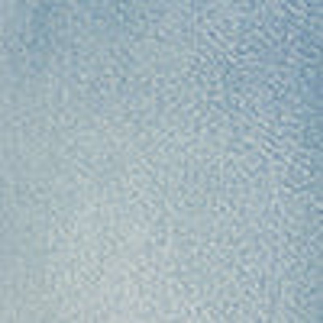 Riaco Jean in Cotton #7