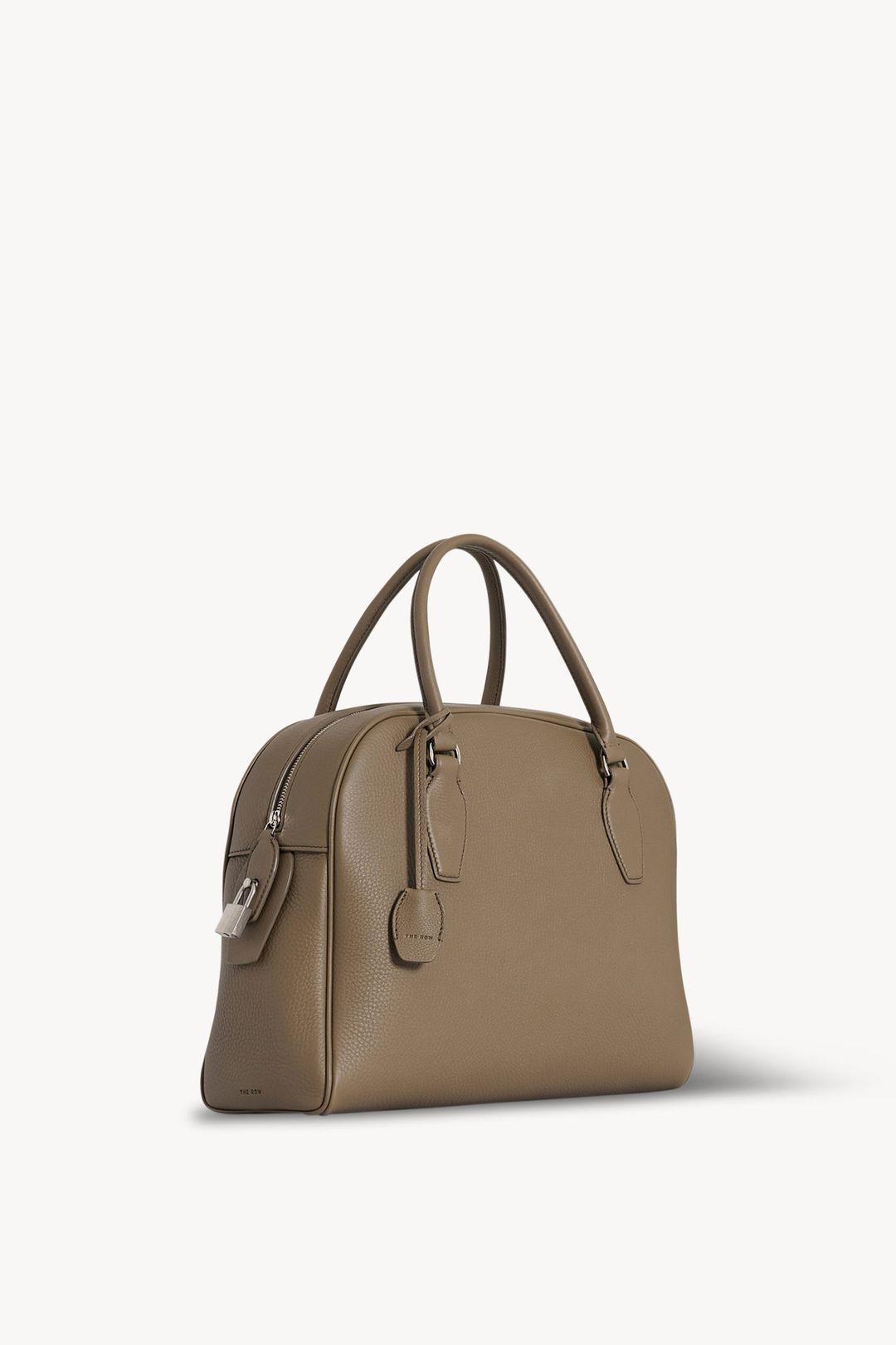 India 12.00 Bag #2