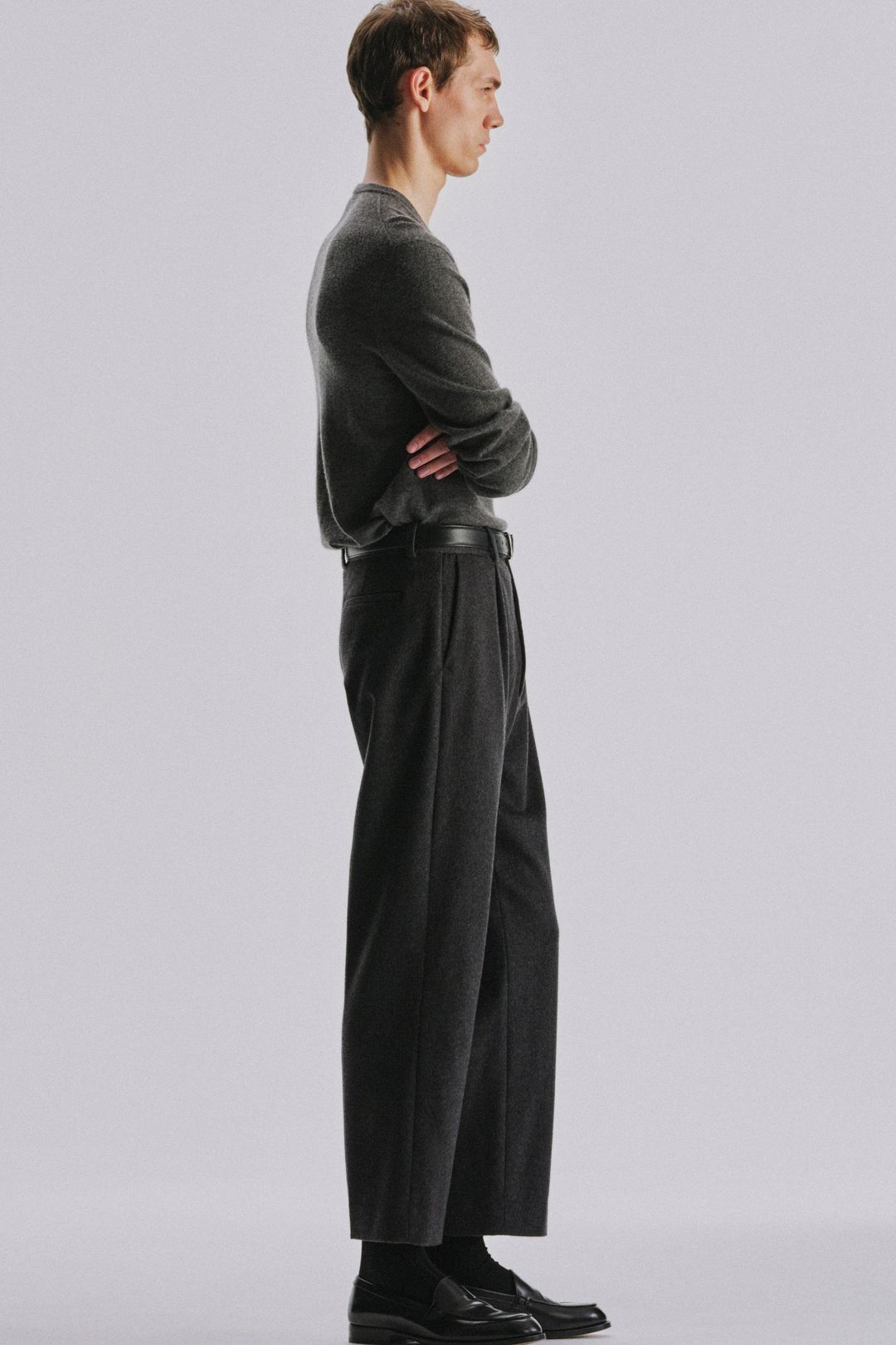 Toland Pant #4