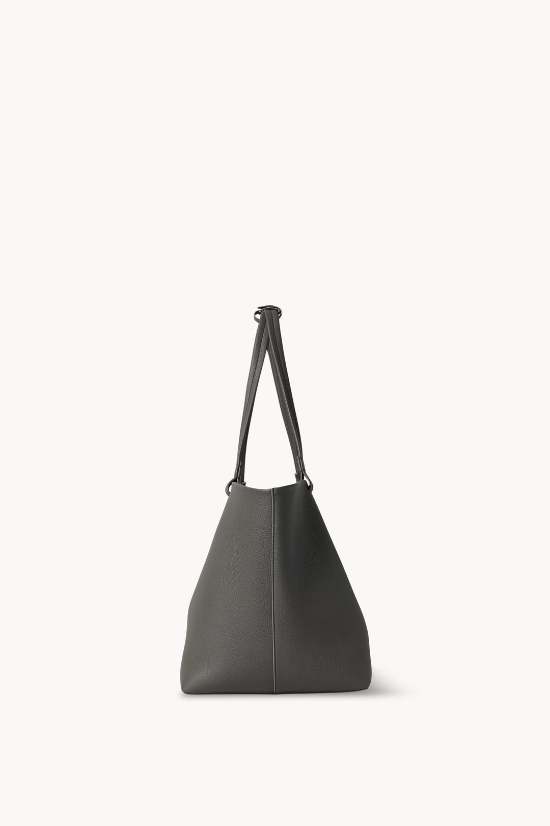 Park Tote Three Bag in Leather #3