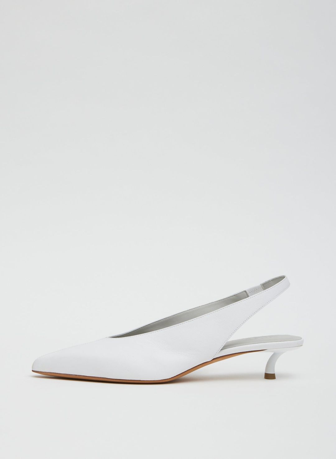 Alan Slingback