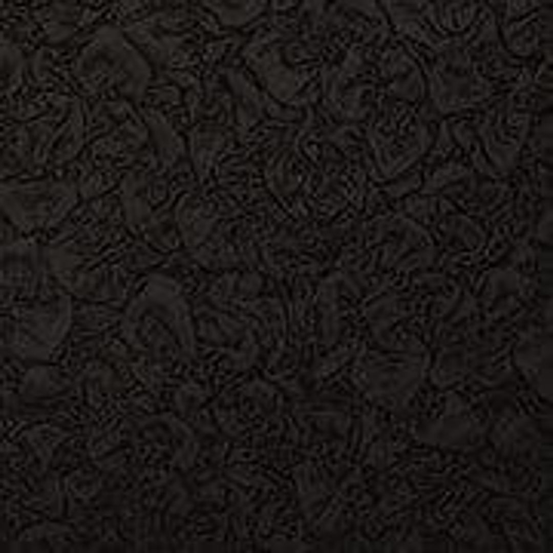 FULL CIRCLE Laura Dress #10