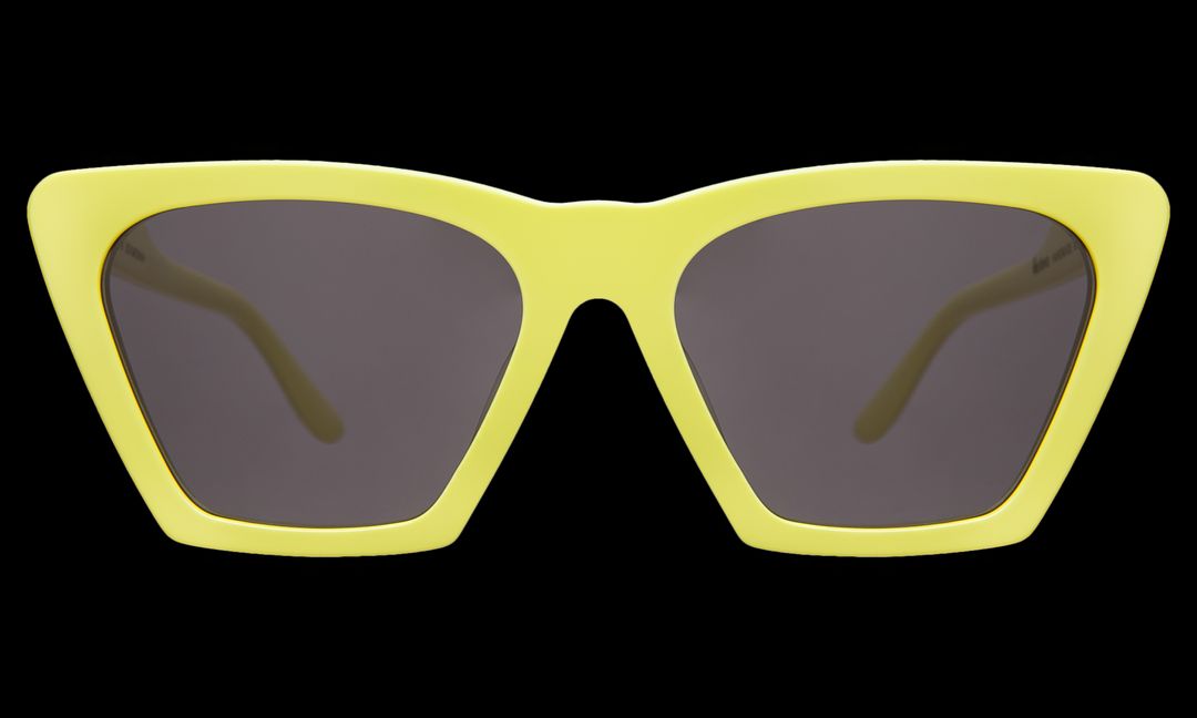 Lisbon Sunglasses #74