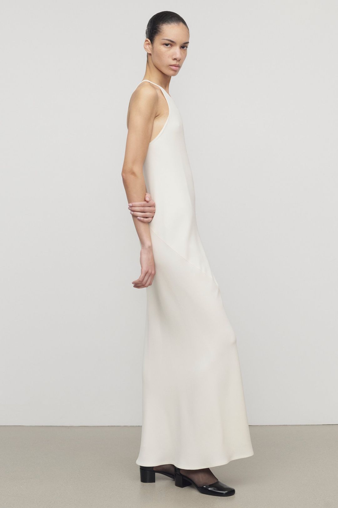 Johanne Dress #4