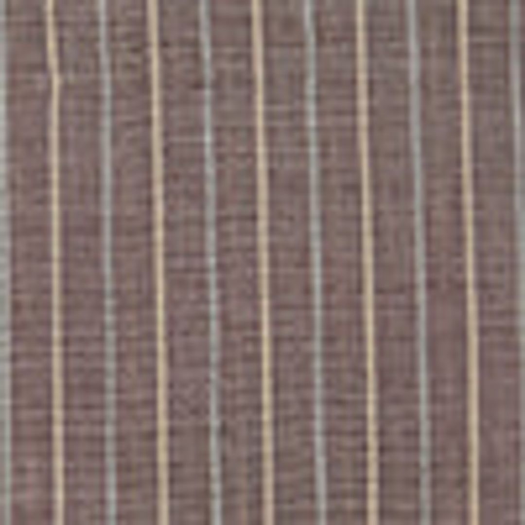 Guel Scarf #4