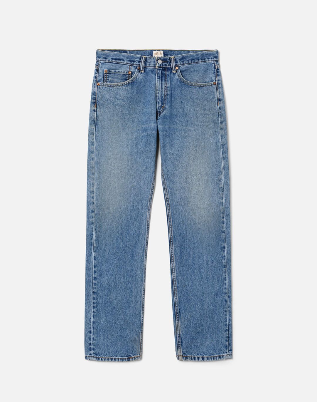 No. 30/33MMELLV11231144