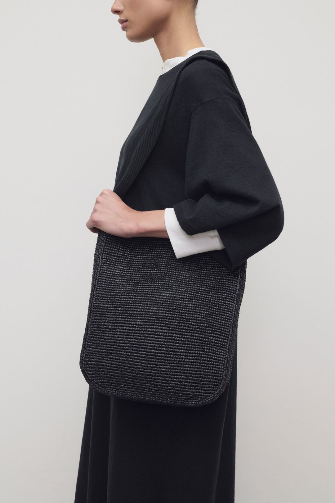Lori Bag #4