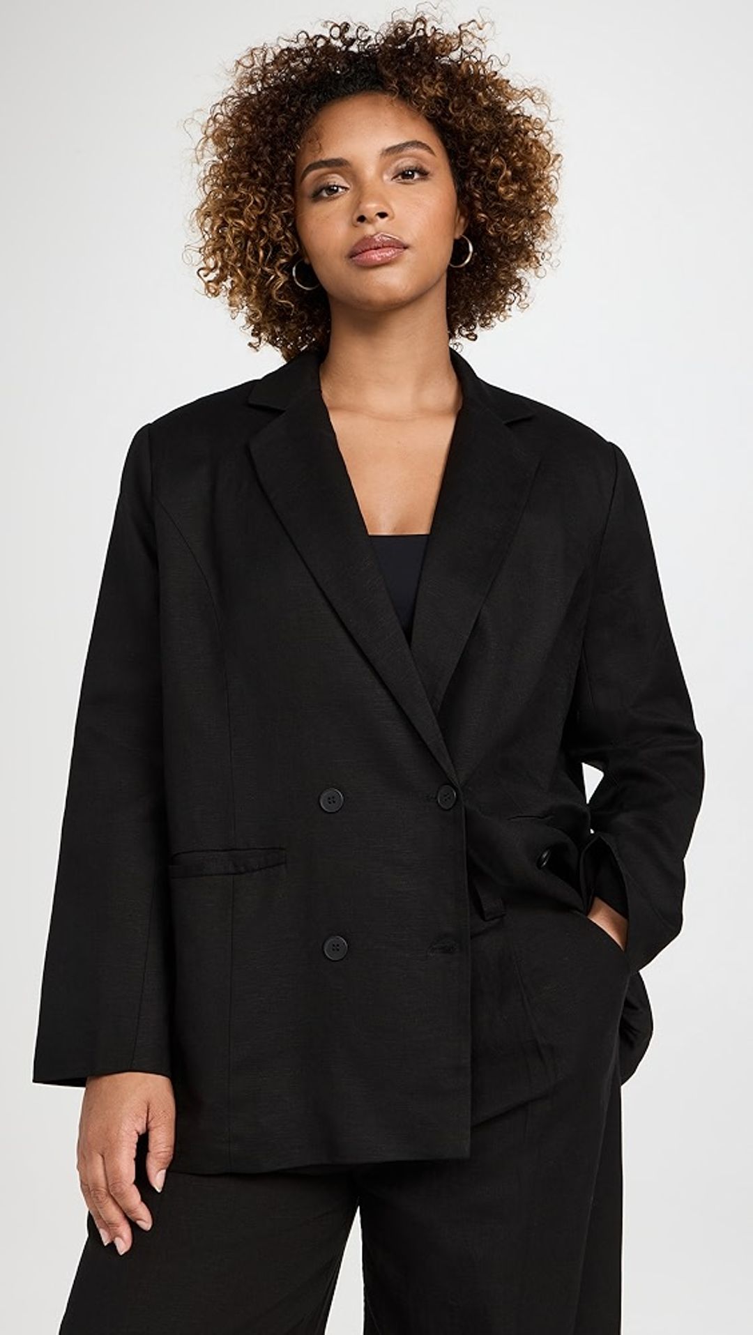 La Quinta Blazer #10