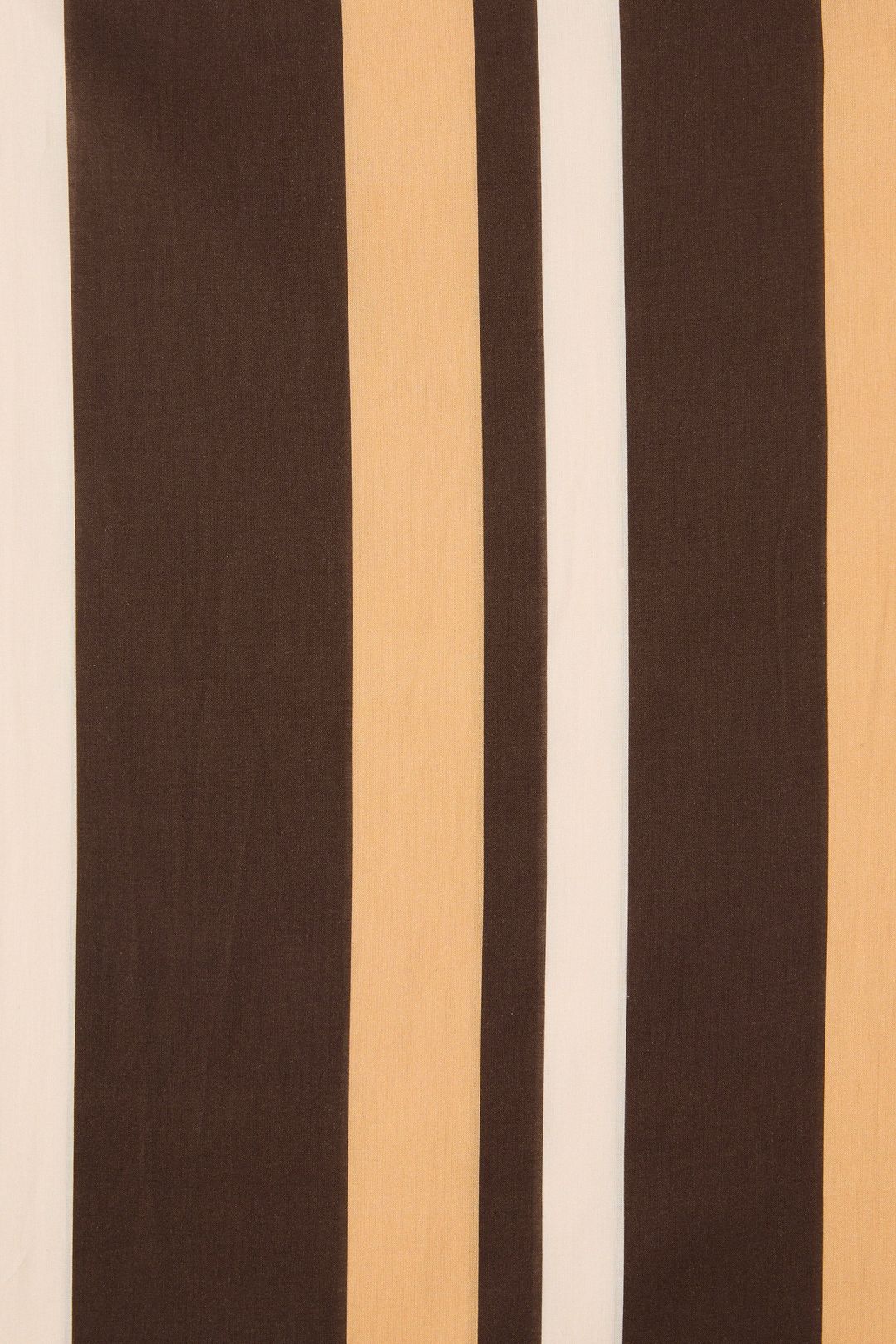 Savanna Relaxed Pant #10