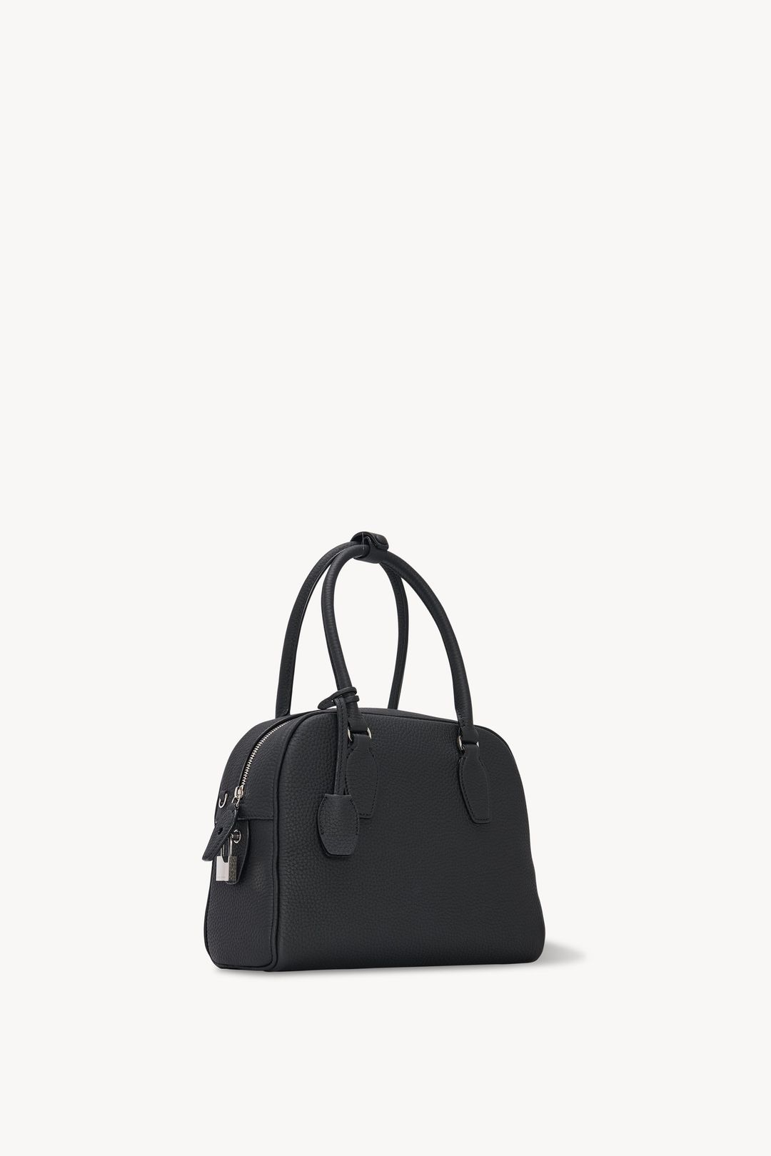 India 10.00 Bag #2