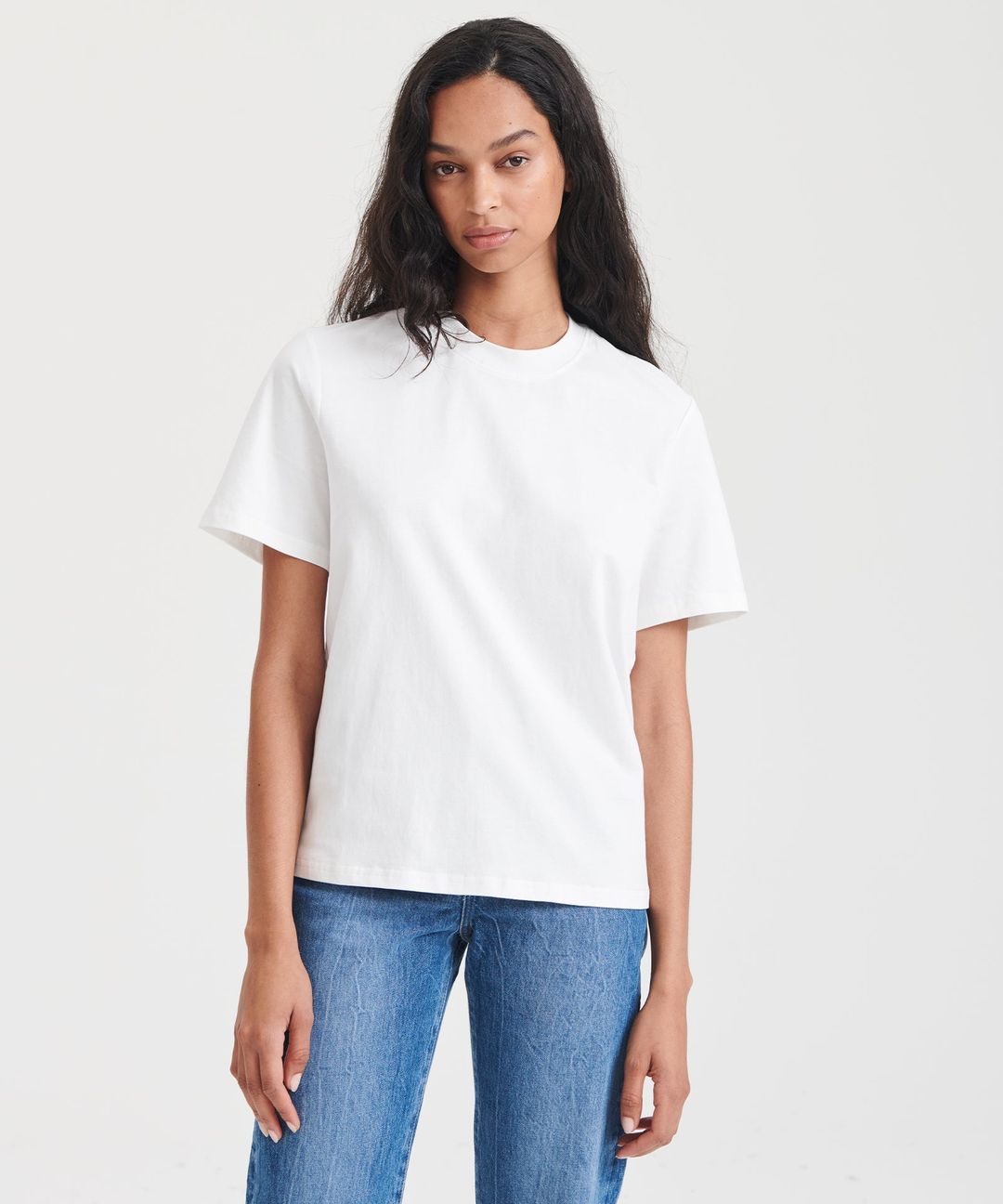 The Tee #4