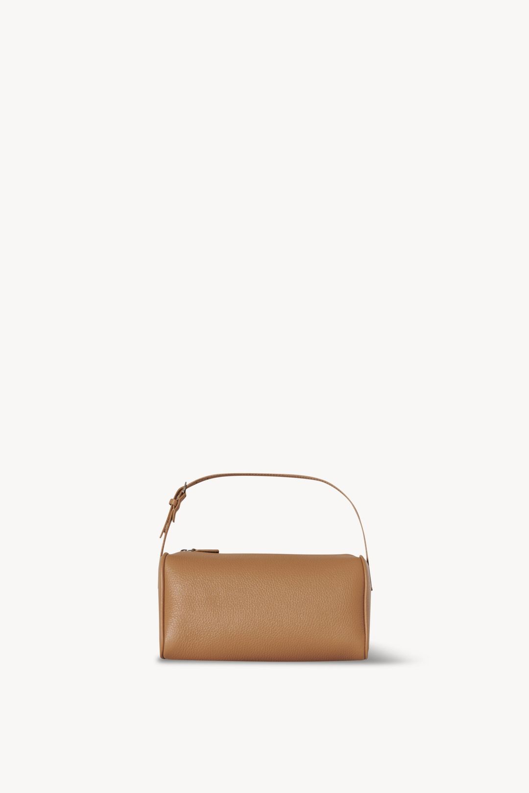90's Bag in Leather