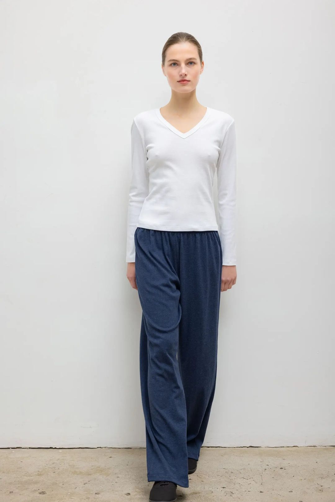 Nando Lounge Pant #3