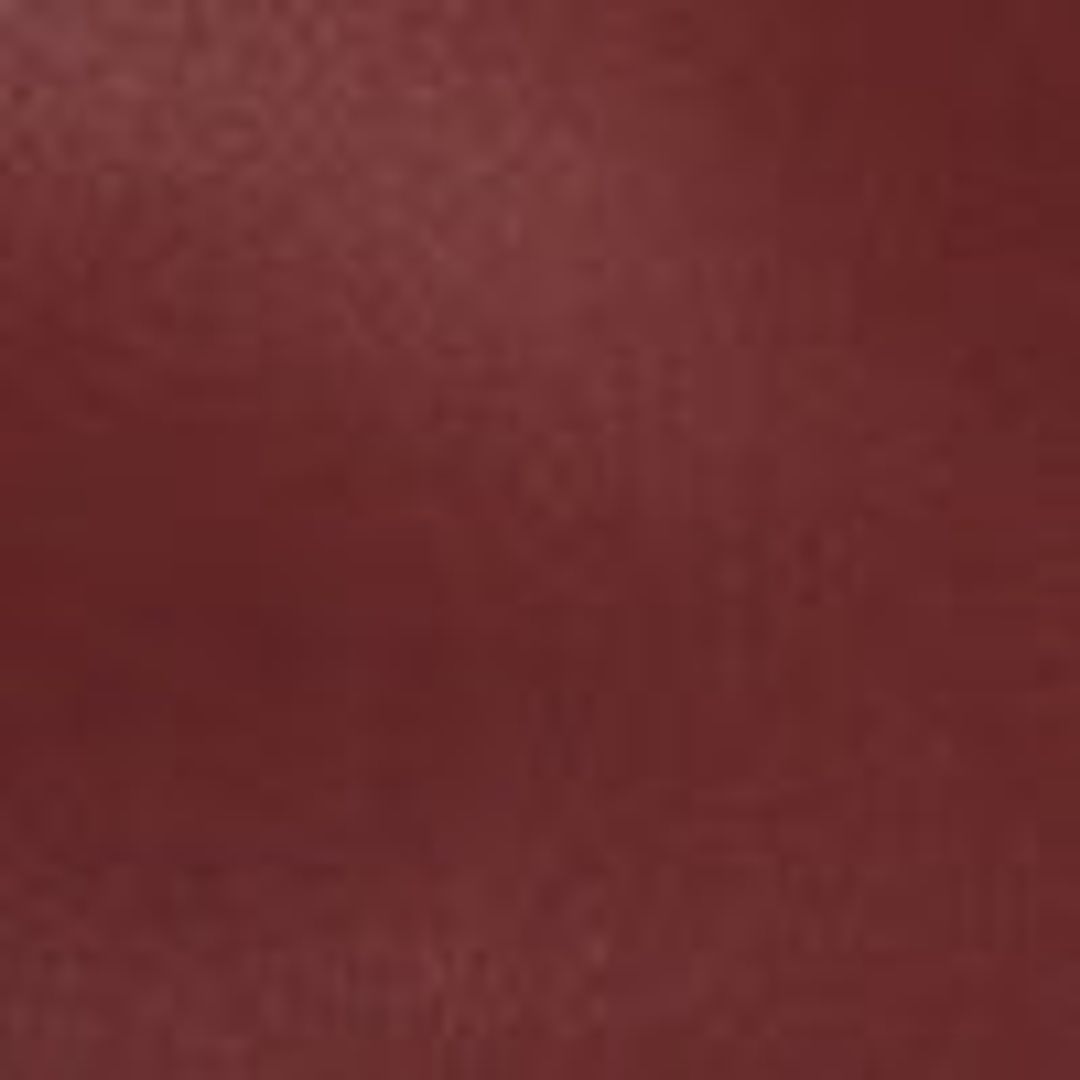 Soft Margaux 10 Bag in Leather #6
