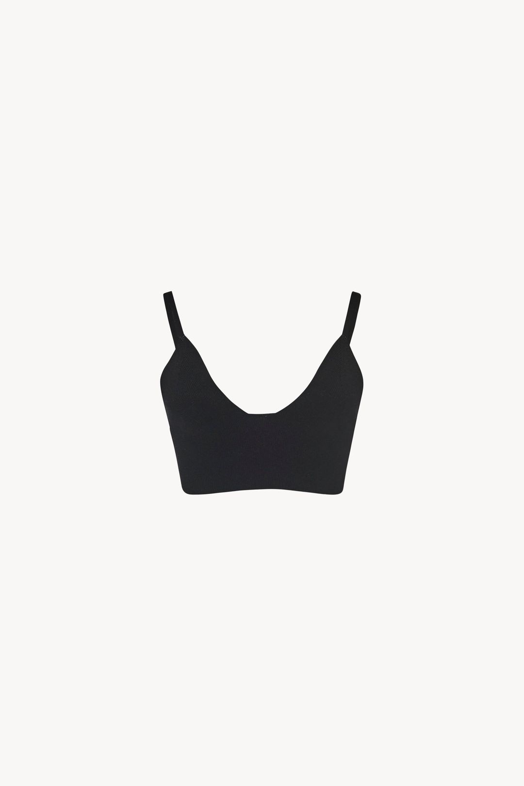 Elisa Bralette in Viscose