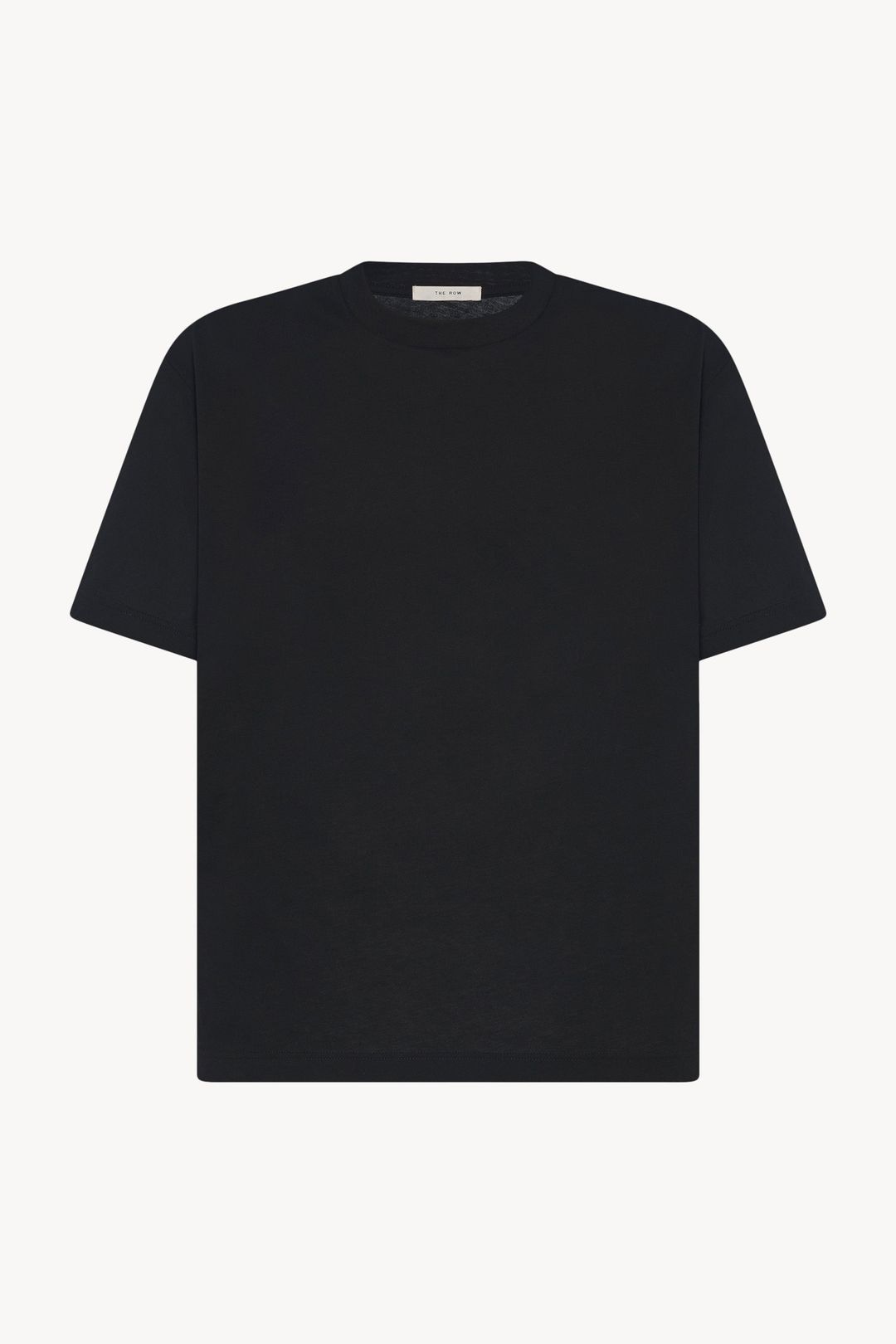 Madoc T-Shirt