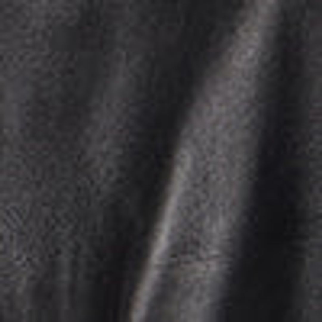 Jilly Jacket in Leather #7
