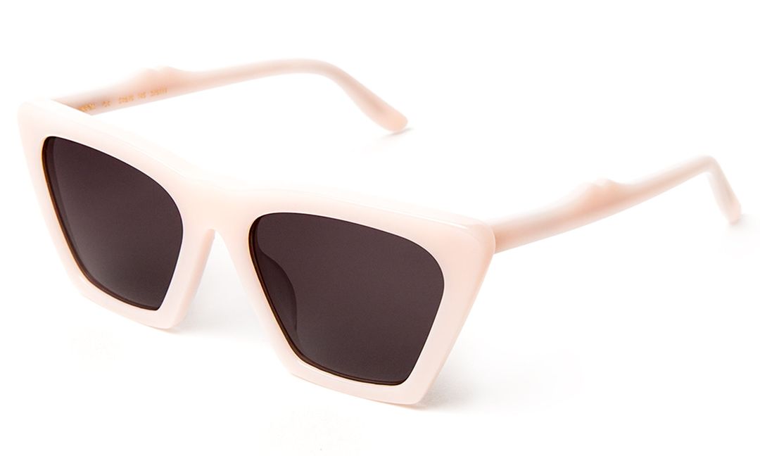 Lisbon Sunglasses #59