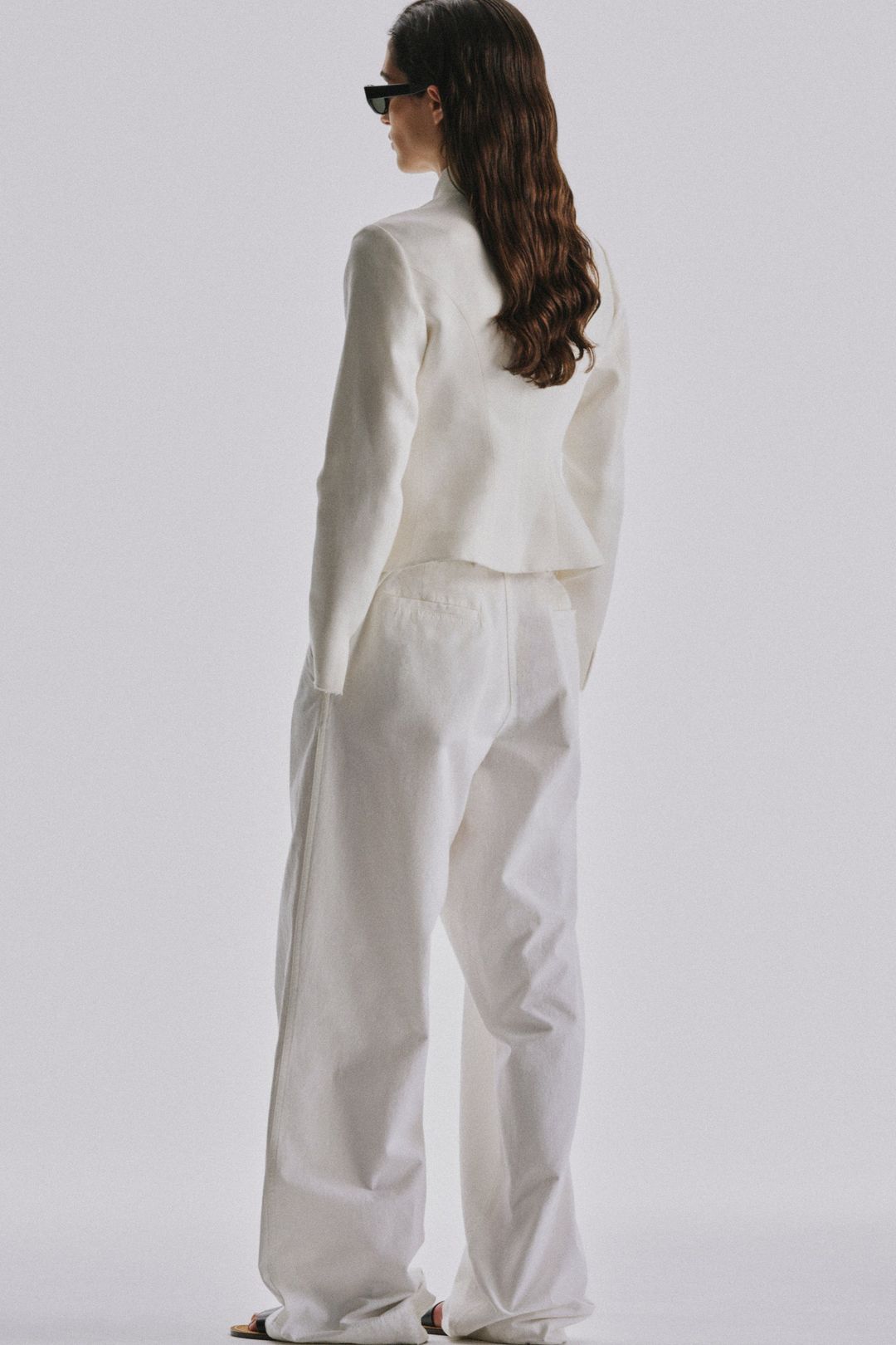 Fadry Pant #5