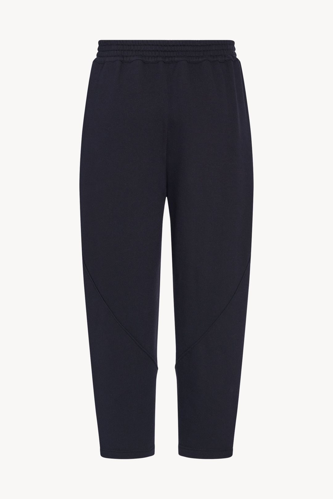 Kaol Pant #2