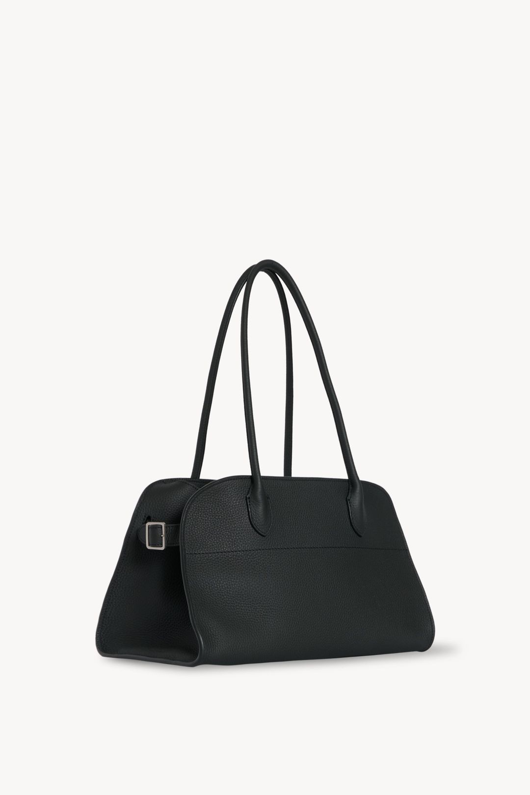 Margaux Shoulder 12 Bag in Leather #2