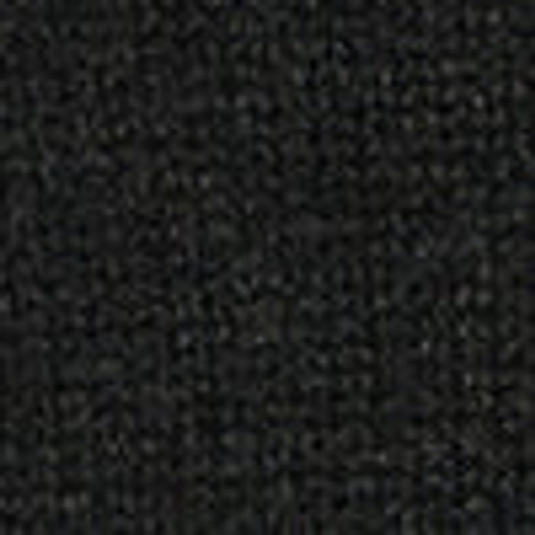 Mariam Turtleneck #3
