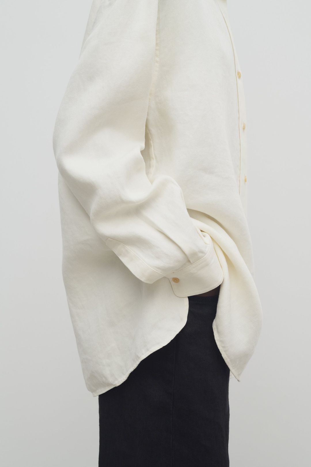 Nesson Shirt #4