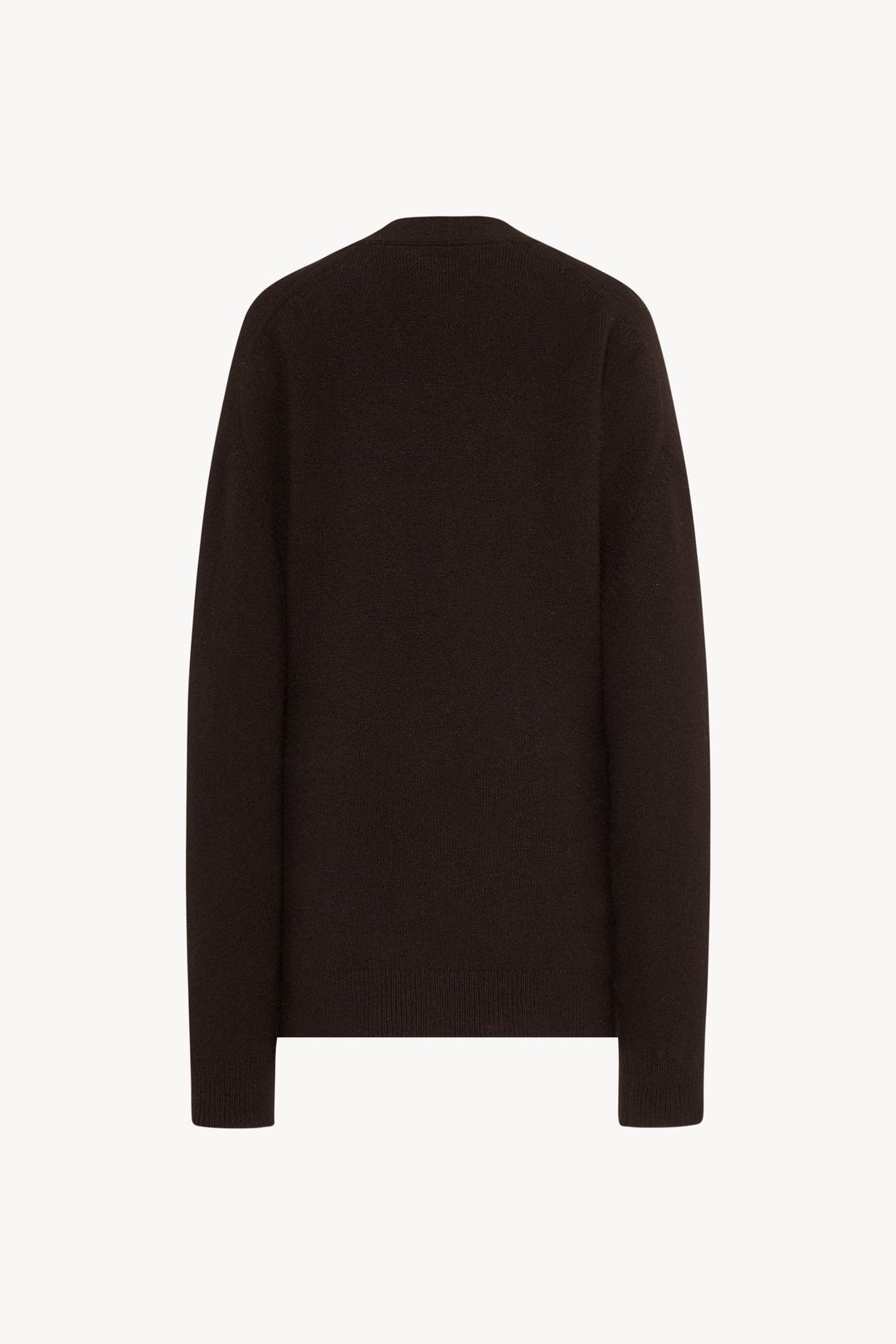 Eulogio Top in Cashmere #3