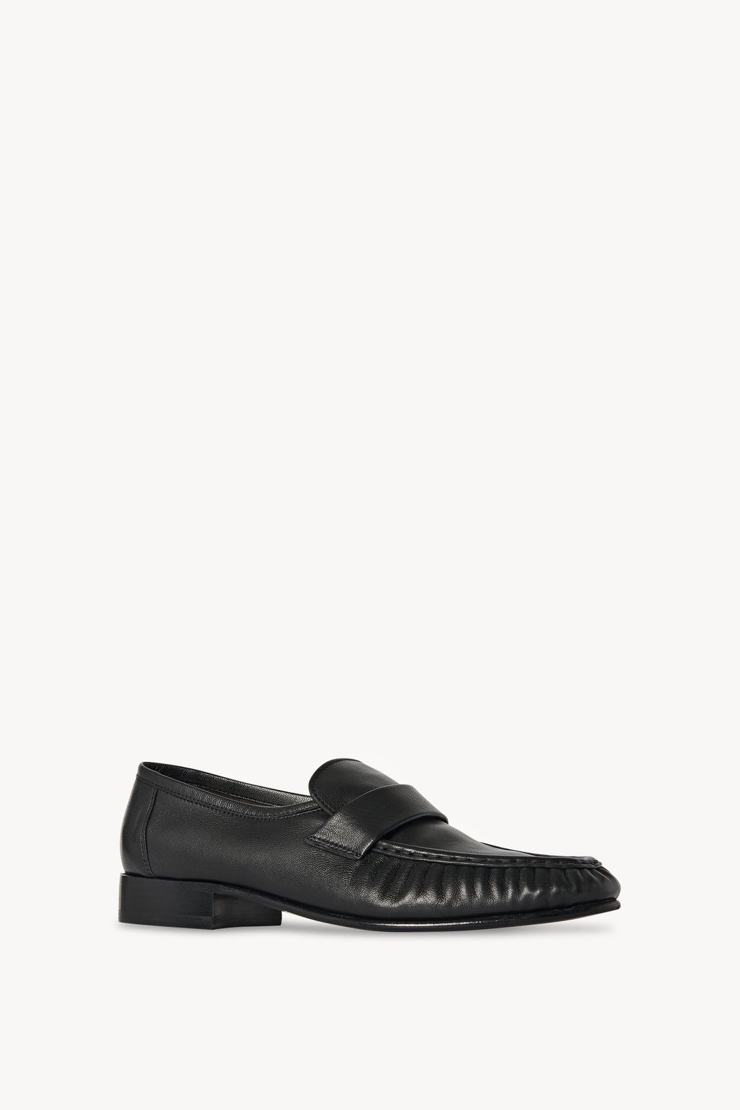 Soft Loafer #2