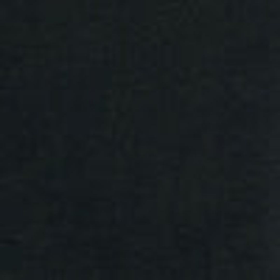 Zuma Pant #3